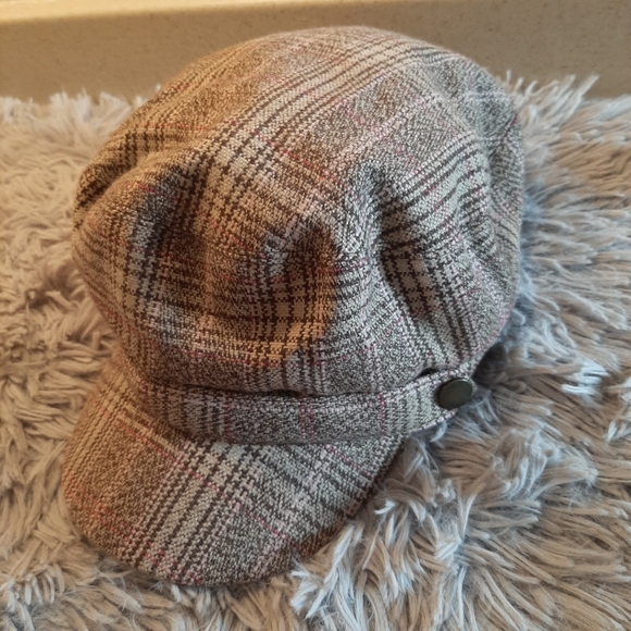 Fair Weather Asseccories Hat - Picture 5 of 8